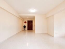 Blk 118C Membina 118 (Bukit Merah), HDB 5 Rooms #597706591